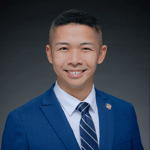 Legislator image