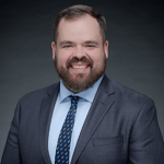 Legislator image