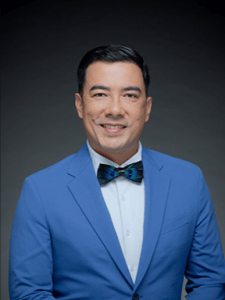Legislator image