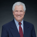 Legislator image
