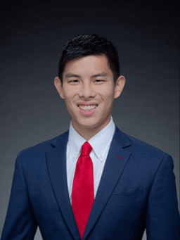 Jackson Sayama headshot