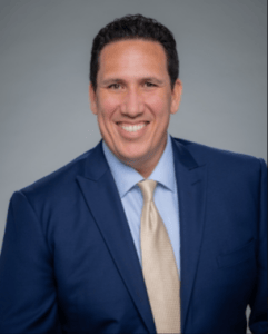 Legislator image