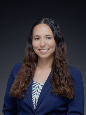 Mahina Poepoe headshot