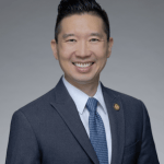 Legislator image