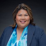 Legislator image