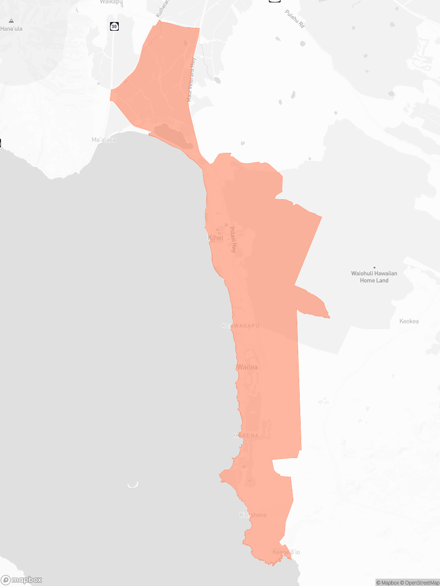 State House of Representatives District 11