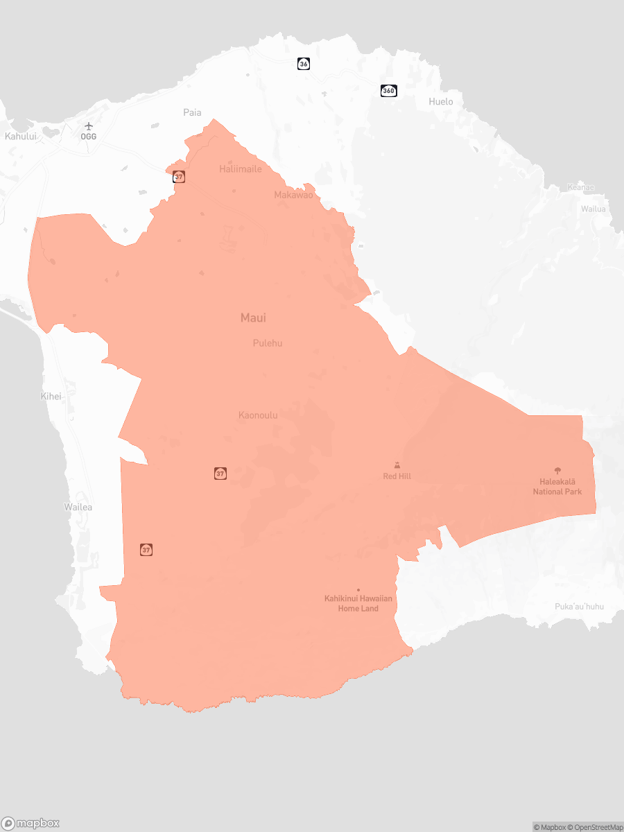 State House of Representatives District 12