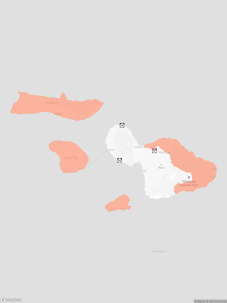 State House of Representatives District 13