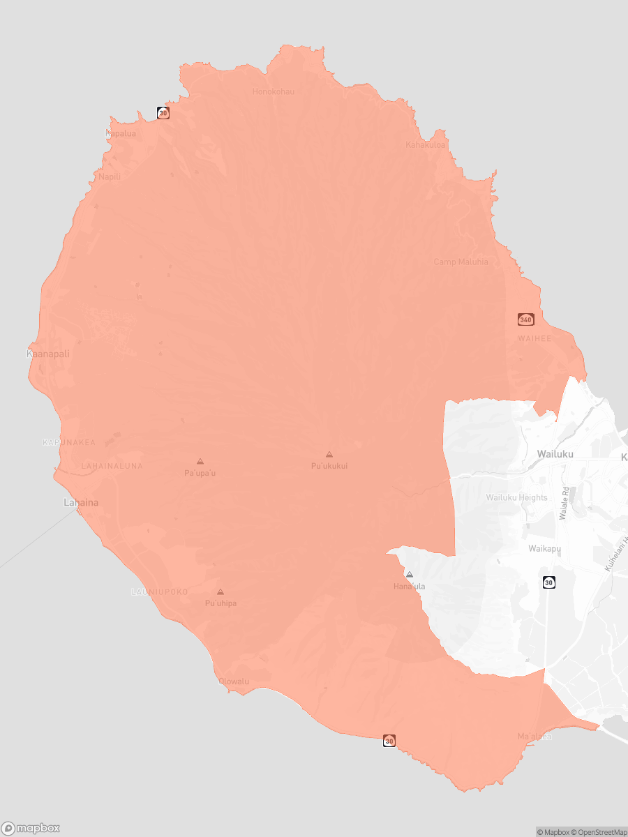 State House of Representatives District 14