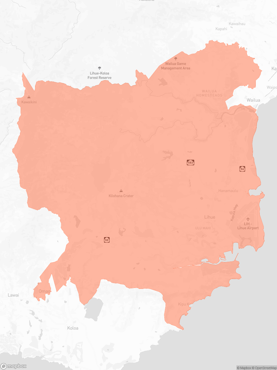 State House of Representatives District 16