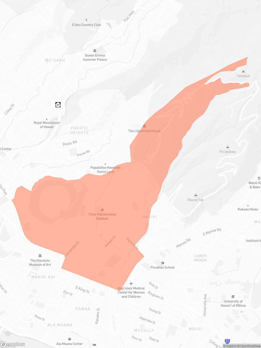 State House of Representatives District 26