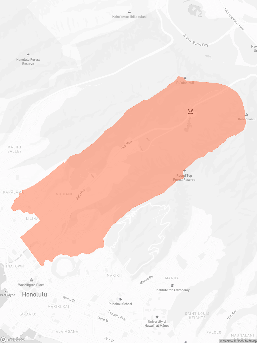 State House of Representatives District 27