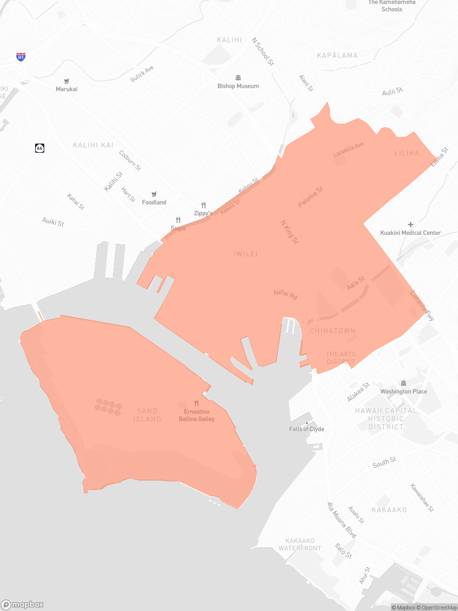 State House of Representatives District 28