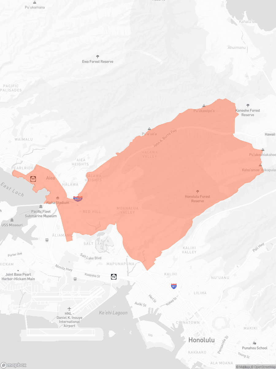 State House of Representatives District 32