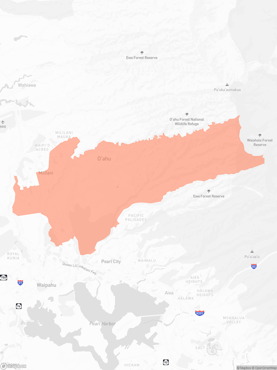 State House of Representatives District 37