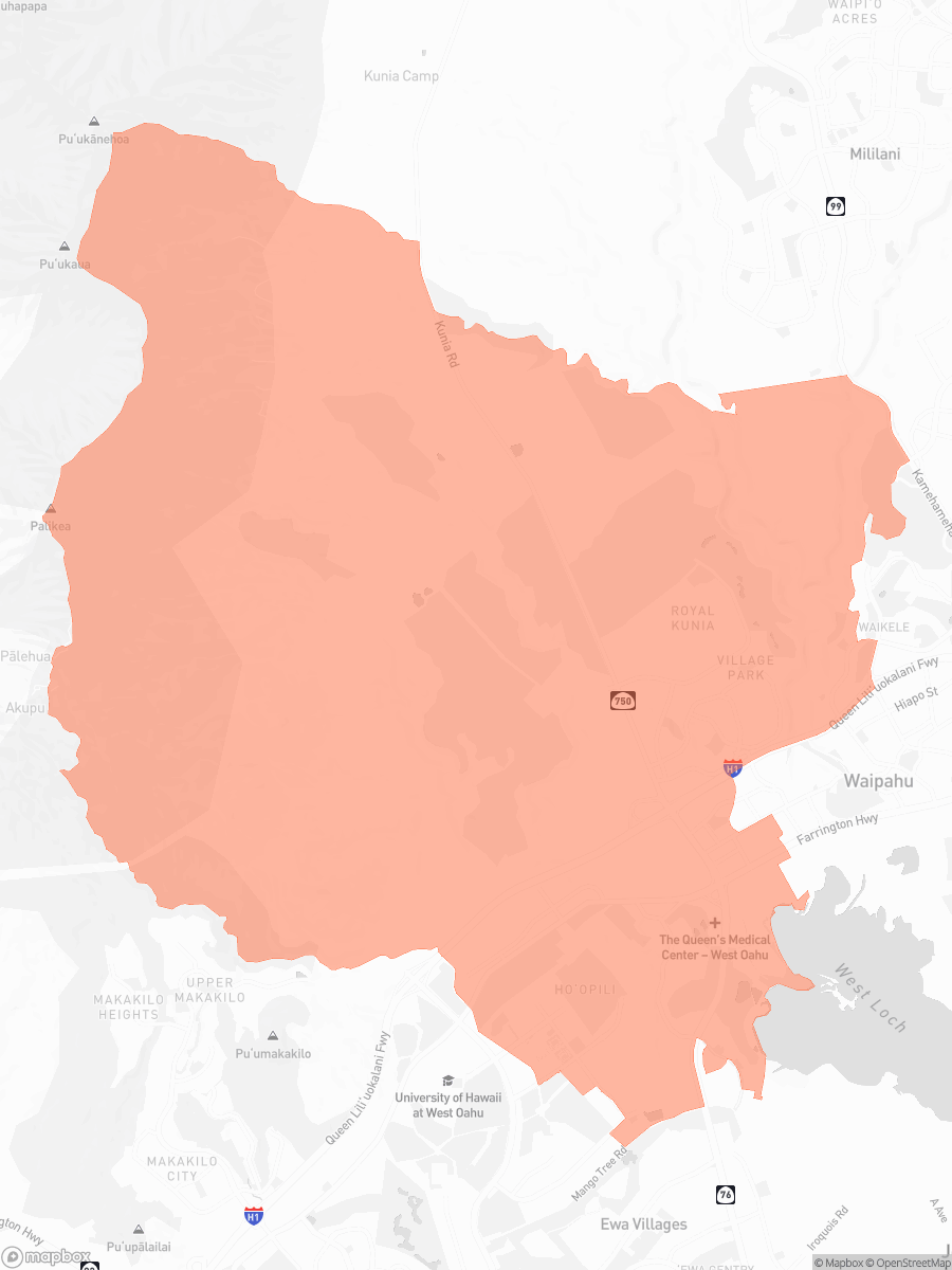 State House of Representatives District 39