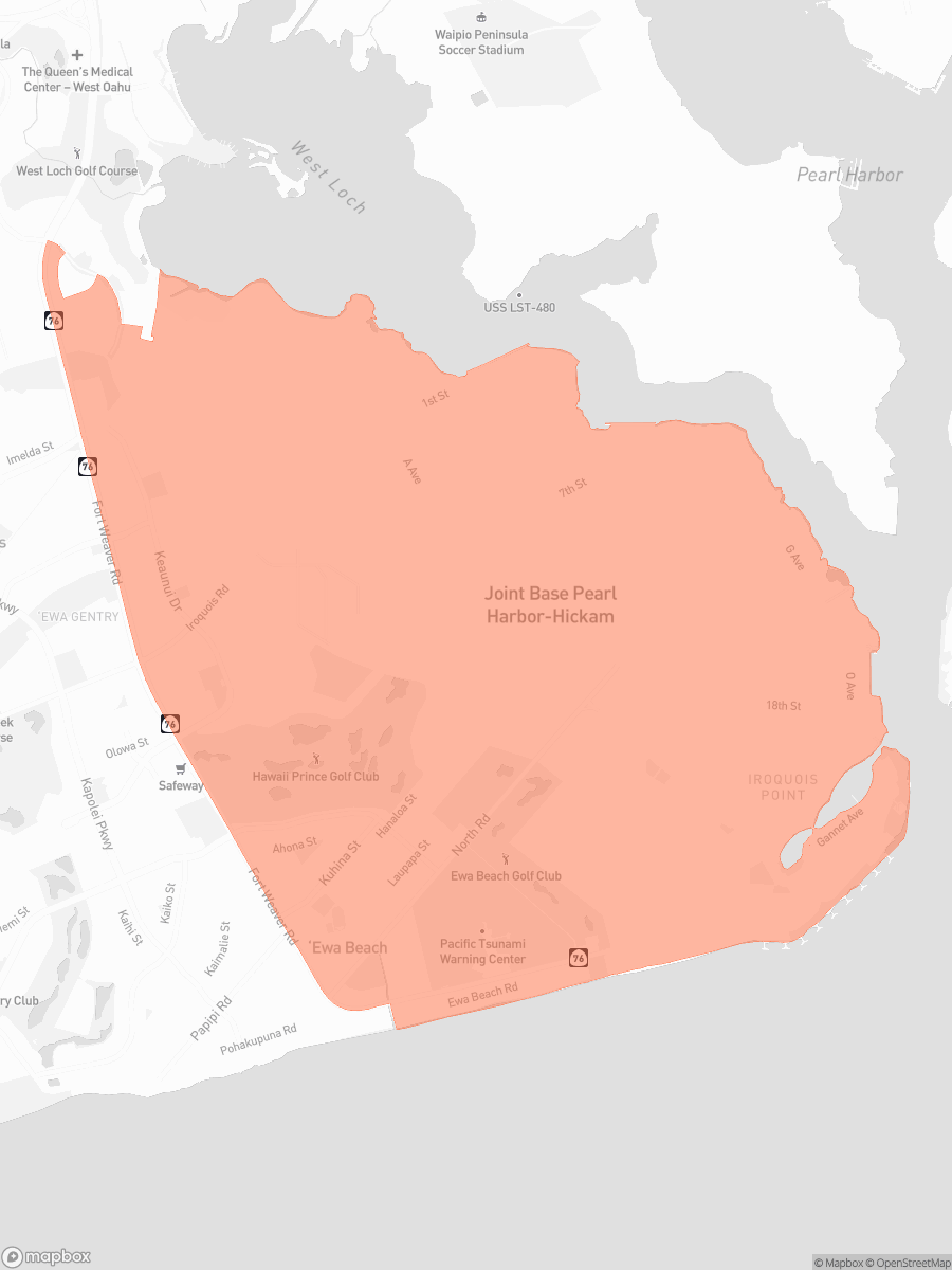 State House of Representatives District 40