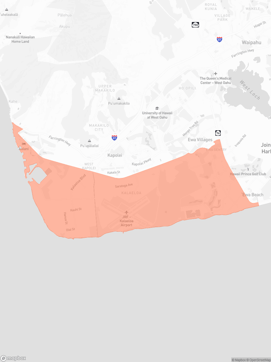 State House of Representatives District 41