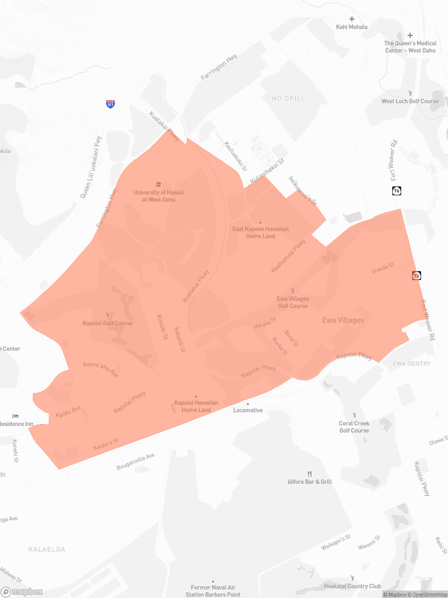 State House of Representatives District 42