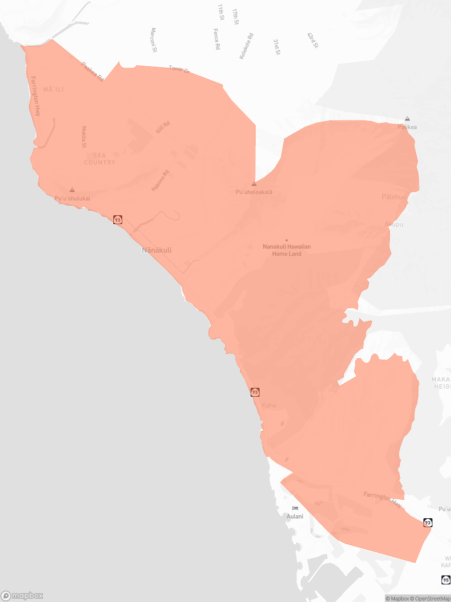 State House of Representatives District 44