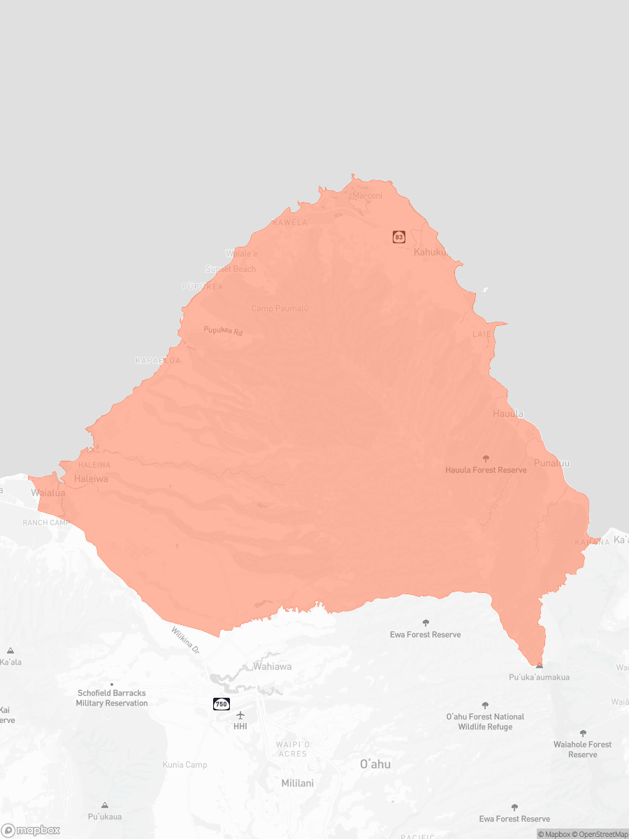 State House of Representatives District 47