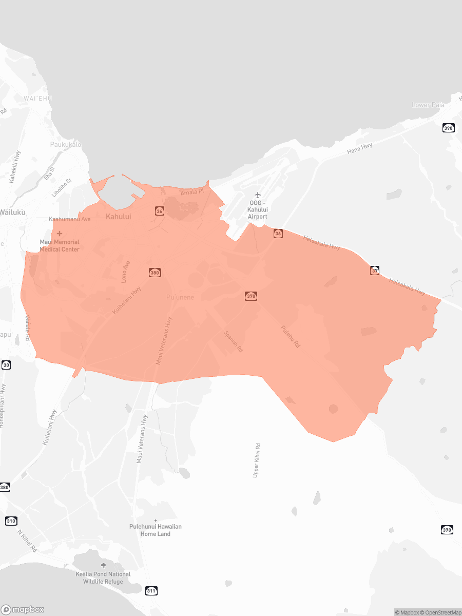State House of Representatives District 9