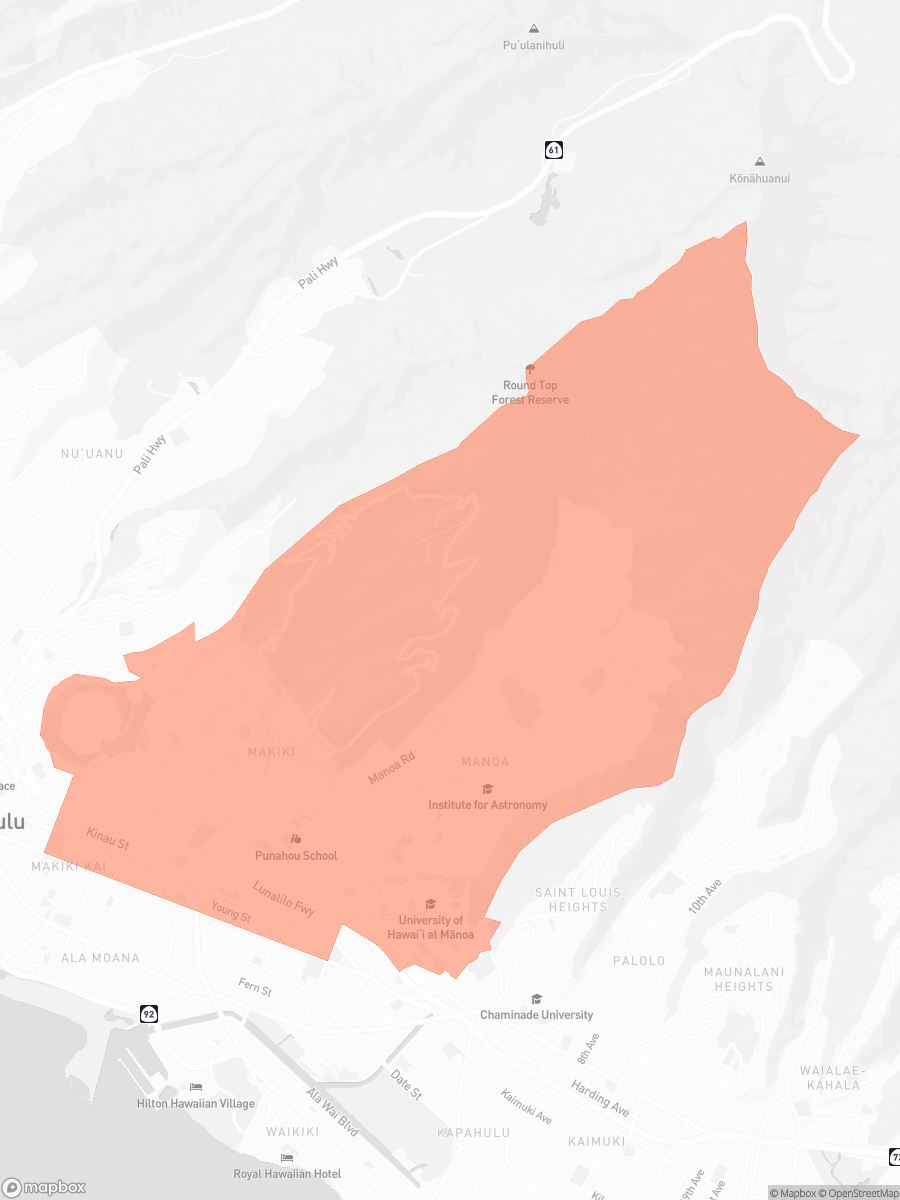 State Senate District 11