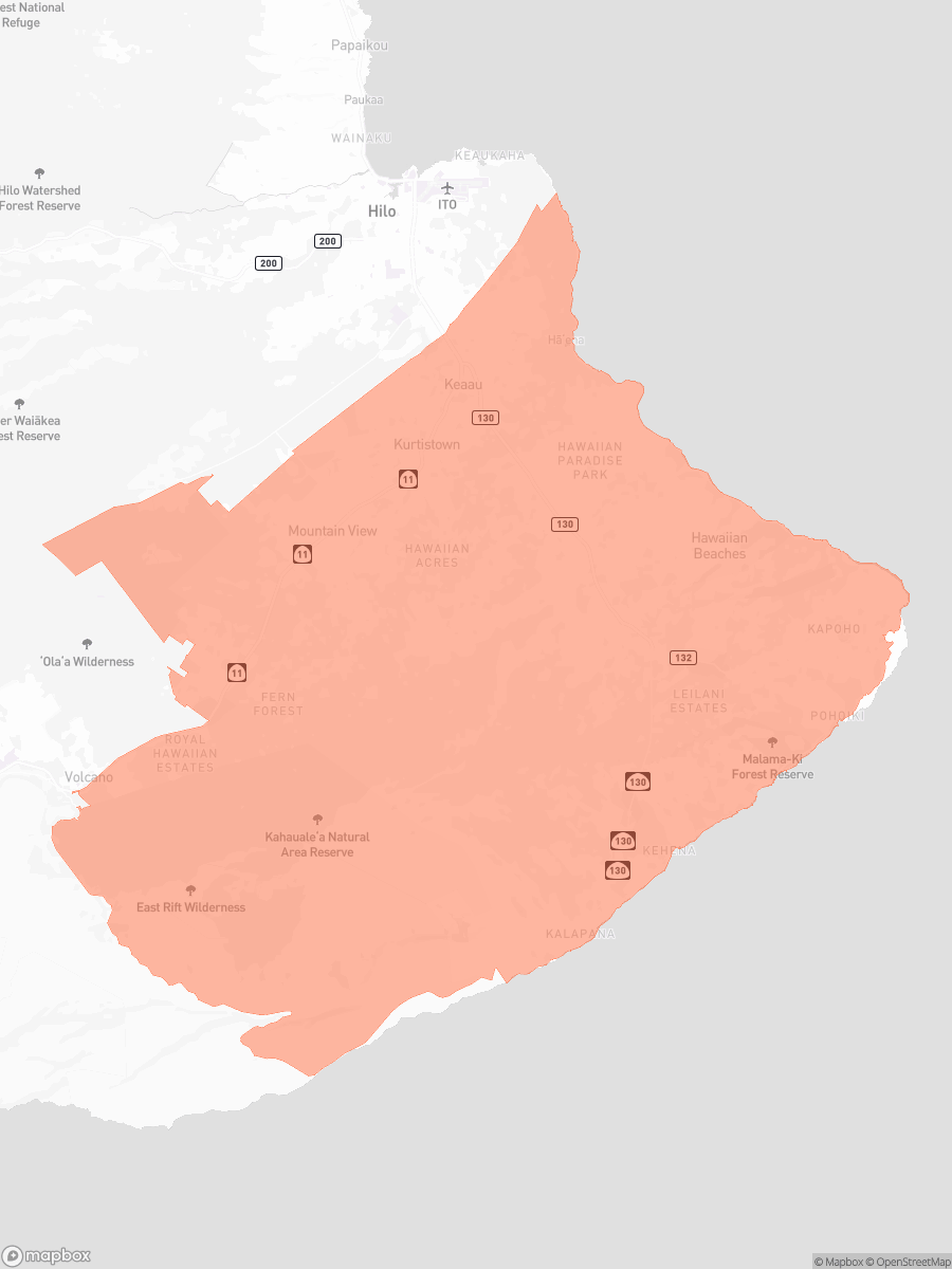 State Senate District 2