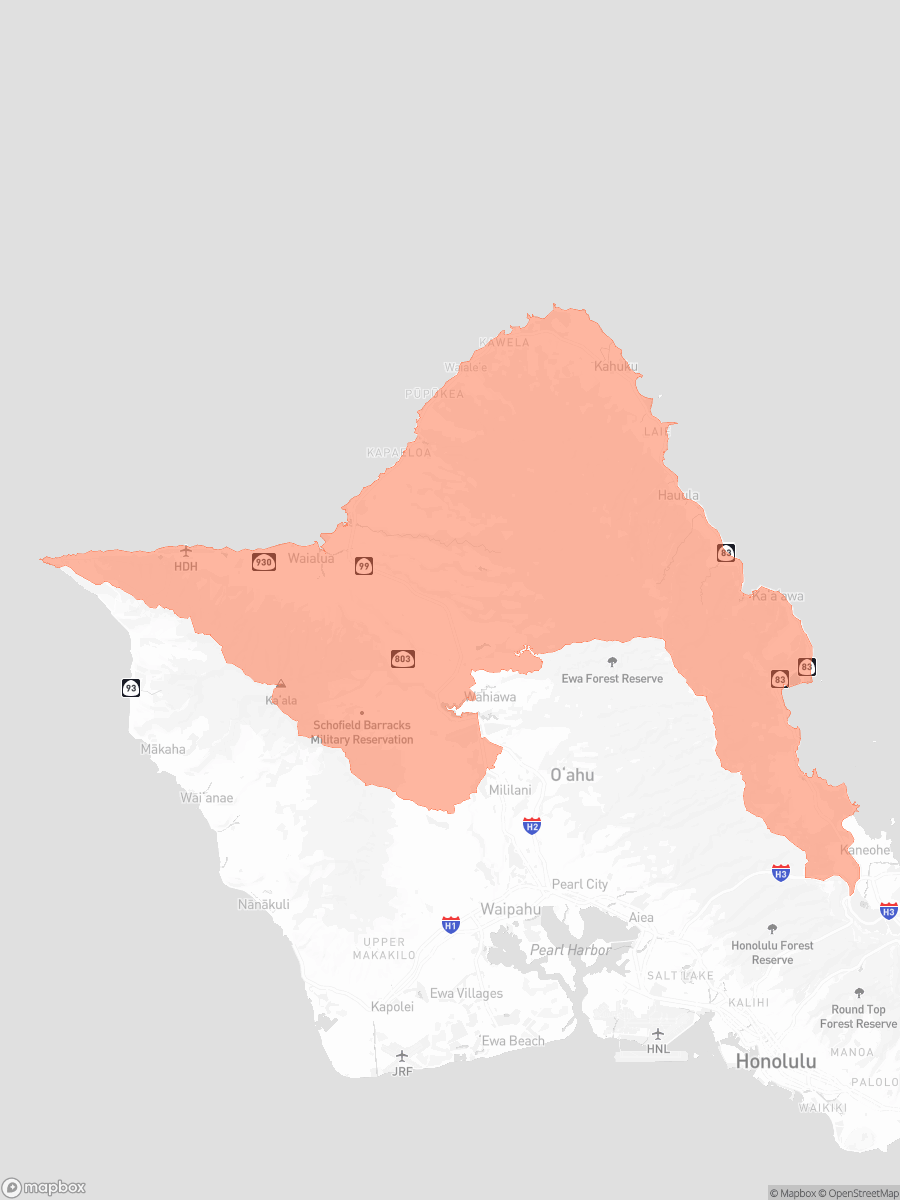State Senate District 23