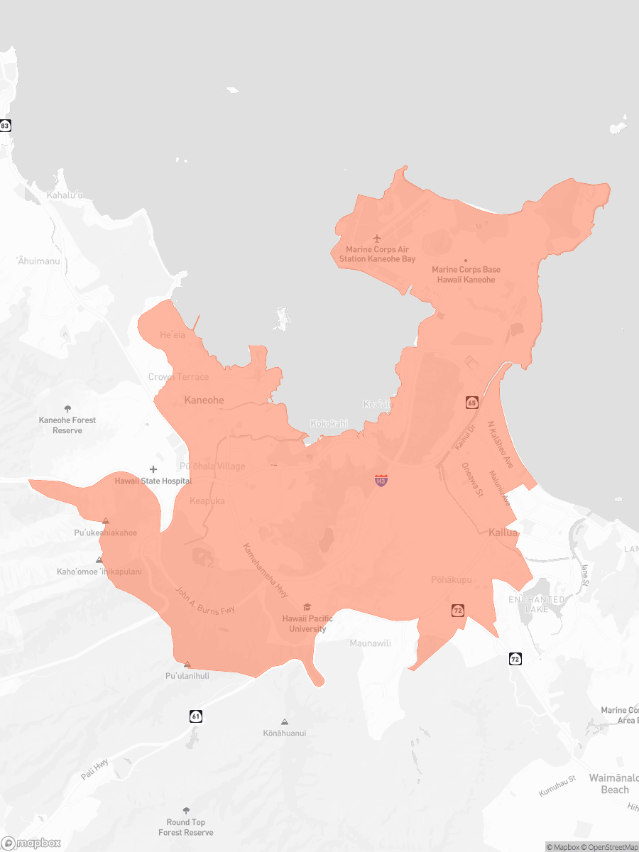 State Senate District 24