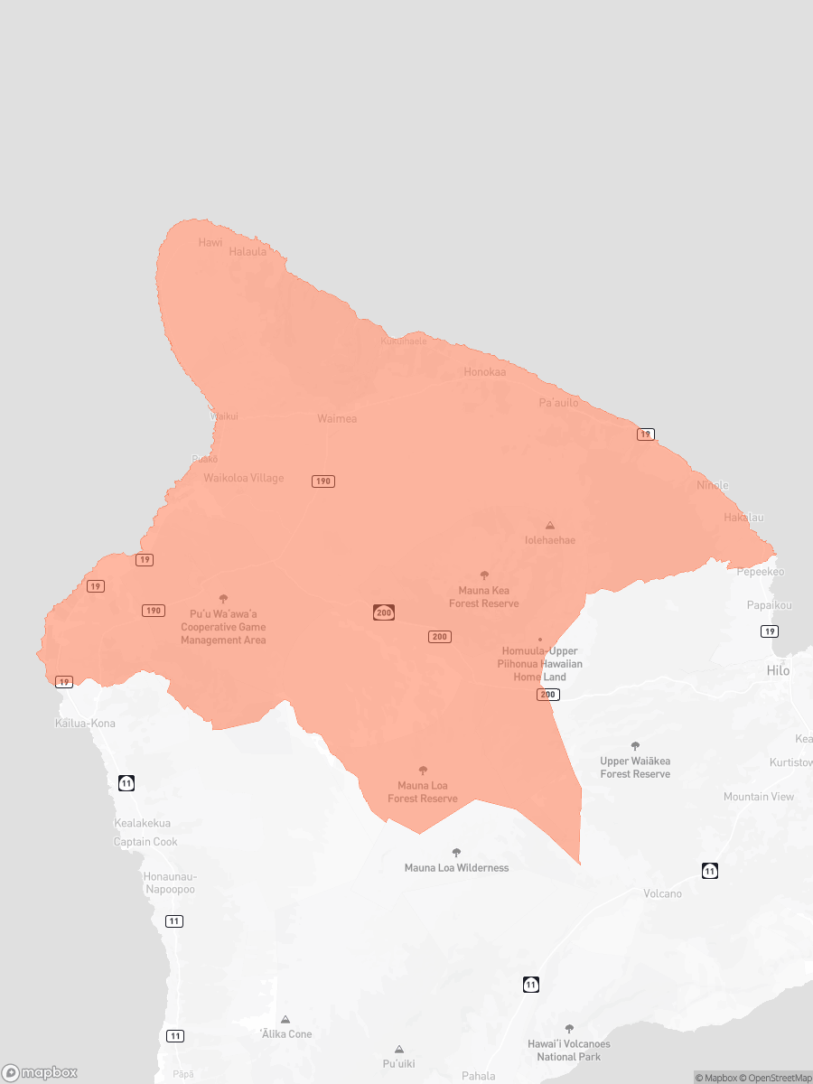 State Senate District 4