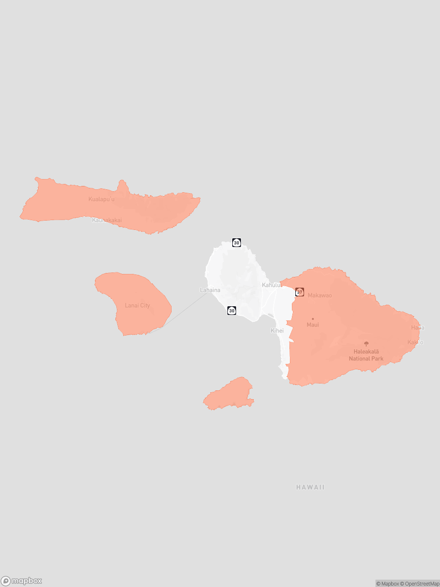 State Senate District 7