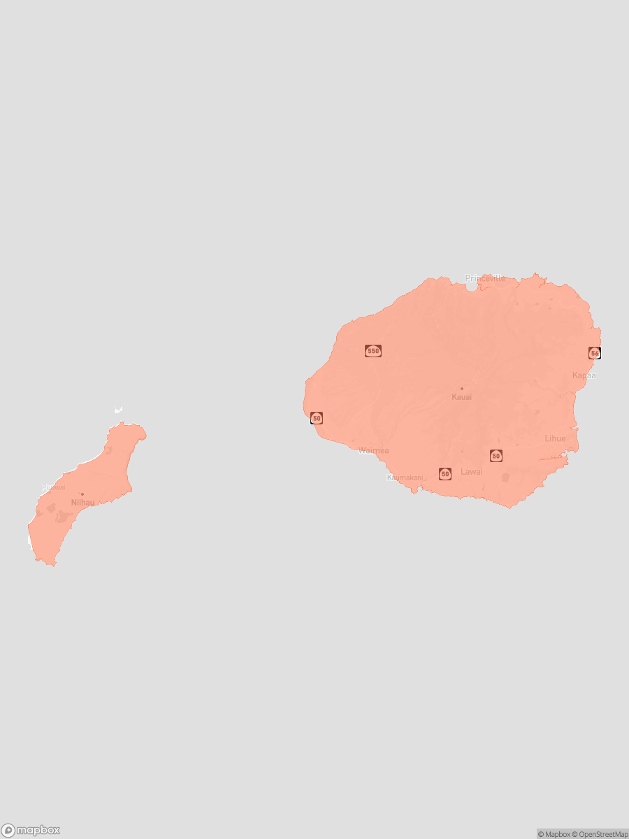 State Senate District 8