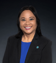 Legislator image